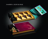 武漢電腦培訓(xùn)、武漢cad培訓(xùn)、武漢3dmax培訓(xùn)、武昌cad培訓(xùn)、武漢廣告設(shè)計(jì)培訓(xùn)、武昌ps培訓(xùn)、武漢ps培訓(xùn)、武漢計(jì)算機(jī)培訓(xùn)、武漢設(shè)計(jì)培訓(xùn)、武漢電腦設(shè)計(jì)軟件培訓(xùn)、武漢室內(nèi)設(shè)計(jì)培訓(xùn)、武昌電腦培訓(xùn)、武漢平面設(shè)計(jì)培訓(xùn)、武漢辦公自動(dòng)化培訓(xùn)、武漢網(wǎng)頁(yè)設(shè)計(jì)培訓(xùn)、武漢機(jī)械cad培訓(xùn)、武昌3d培訓(xùn)、武漢3d效果圖培訓(xùn)、武漢辦公基礎(chǔ)培訓(xùn)、武漢Office培訓(xùn)、武漢Word培訓(xùn)、武漢Excel培訓(xùn)