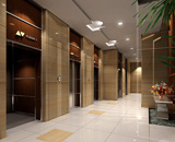 武漢電腦培訓(xùn)、武漢cad培訓(xùn)、武漢3dmax培訓(xùn)、武昌cad培訓(xùn)、武漢廣告設(shè)計(jì)培訓(xùn)、武昌ps培訓(xùn)、武漢ps培訓(xùn)、武漢計(jì)算機(jī)培訓(xùn)、武漢設(shè)計(jì)培訓(xùn)、武漢電腦設(shè)計(jì)軟件培訓(xùn)、武漢室內(nèi)設(shè)計(jì)培訓(xùn)、武昌電腦培訓(xùn)、武漢平面設(shè)計(jì)培訓(xùn)、武漢辦公自動(dòng)化培訓(xùn)、武漢網(wǎng)頁(yè)設(shè)計(jì)培訓(xùn)、武漢機(jī)械cad培訓(xùn)、武昌3d培訓(xùn)、武漢3d效果圖培訓(xùn)、武漢辦公基礎(chǔ)培訓(xùn)、武漢Office培訓(xùn)、武漢Word培訓(xùn)、武漢Excel培訓(xùn)