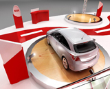 武漢電腦培訓(xùn)、武漢cad培訓(xùn)、武漢3dmax培訓(xùn)、武昌cad培訓(xùn)、武漢廣告設(shè)計(jì)培訓(xùn)、武昌ps培訓(xùn)、武漢ps培訓(xùn)、武漢計(jì)算機(jī)培訓(xùn)、武漢設(shè)計(jì)培訓(xùn)、武漢電腦設(shè)計(jì)軟件培訓(xùn)、武漢室內(nèi)設(shè)計(jì)培訓(xùn)、武昌電腦培訓(xùn)、武漢平面設(shè)計(jì)培訓(xùn)、武漢辦公自動(dòng)化培訓(xùn)、武漢網(wǎng)頁(yè)設(shè)計(jì)培訓(xùn)、武漢機(jī)械cad培訓(xùn)、武昌3d培訓(xùn)、武漢3d效果圖培訓(xùn)、武漢辦公基礎(chǔ)培訓(xùn)、武漢Office培訓(xùn)、武漢Word培訓(xùn)、武漢Excel培訓(xùn)