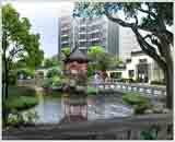 武漢電腦培訓(xùn)、武漢cad培訓(xùn)、武漢3dmax培訓(xùn)、武昌cad培訓(xùn)、武漢廣告設(shè)計(jì)培訓(xùn)、武昌ps培訓(xùn)、武漢ps培訓(xùn)、武漢計(jì)算機(jī)培訓(xùn)、武漢設(shè)計(jì)培訓(xùn)、武漢電腦設(shè)計(jì)軟件培訓(xùn)、武漢室內(nèi)設(shè)計(jì)培訓(xùn)、武昌電腦培訓(xùn)、武漢平面設(shè)計(jì)培訓(xùn)、武漢辦公自動(dòng)化培訓(xùn)、武漢網(wǎng)頁(yè)設(shè)計(jì)培訓(xùn)、武漢機(jī)械cad培訓(xùn)、武昌3d培訓(xùn)、武漢3d效果圖培訓(xùn)、武漢辦公基礎(chǔ)培訓(xùn)、武漢Office培訓(xùn)、武漢Word培訓(xùn)、武漢Excel培訓(xùn)