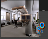 武漢電腦培訓(xùn)、武漢cad培訓(xùn)、武漢3dmax培訓(xùn)、武昌cad培訓(xùn)、武漢廣告設(shè)計(jì)培訓(xùn)、武昌ps培訓(xùn)、武漢ps培訓(xùn)、武漢計(jì)算機(jī)培訓(xùn)、武漢設(shè)計(jì)培訓(xùn)、武漢電腦設(shè)計(jì)軟件培訓(xùn)、武漢室內(nèi)設(shè)計(jì)培訓(xùn)、武昌電腦培訓(xùn)、武漢平面設(shè)計(jì)培訓(xùn)、武漢辦公自動(dòng)化培訓(xùn)、武漢網(wǎng)頁(yè)設(shè)計(jì)培訓(xùn)、武漢機(jī)械cad培訓(xùn)、武昌3d培訓(xùn)、武漢3d效果圖培訓(xùn)、武漢辦公基礎(chǔ)培訓(xùn)、武漢Office培訓(xùn)、武漢Word培訓(xùn)、武漢Excel培訓(xùn)