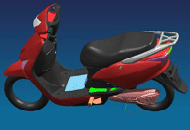 武漢電腦培訓(xùn)、武漢cad培訓(xùn)、武漢3dmax培訓(xùn)、武昌cad培訓(xùn)、武漢廣告設(shè)計(jì)培訓(xùn)、武昌ps培訓(xùn)、武漢ps培訓(xùn)、武漢計(jì)算機(jī)培訓(xùn)、武漢設(shè)計(jì)培訓(xùn)、武漢電腦設(shè)計(jì)軟件培訓(xùn)、武漢室內(nèi)設(shè)計(jì)培訓(xùn)、武昌電腦培訓(xùn)、武漢平面設(shè)計(jì)培訓(xùn)、武漢辦公自動(dòng)化培訓(xùn)、武漢網(wǎng)頁(yè)設(shè)計(jì)培訓(xùn)、武漢機(jī)械cad培訓(xùn)、武昌3d培訓(xùn)、武漢3d效果圖培訓(xùn)、武漢辦公基礎(chǔ)培訓(xùn)、武漢Office培訓(xùn)、武漢Word培訓(xùn)、武漢Excel培訓(xùn)