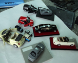 武漢電腦培訓(xùn)、武漢cad培訓(xùn)、武漢3dmax培訓(xùn)、武昌cad培訓(xùn)、武漢廣告設(shè)計(jì)培訓(xùn)、武昌ps培訓(xùn)、武漢ps培訓(xùn)、武漢計(jì)算機(jī)培訓(xùn)、武漢設(shè)計(jì)培訓(xùn)、武漢電腦設(shè)計(jì)軟件培訓(xùn)、武漢室內(nèi)設(shè)計(jì)培訓(xùn)、武昌電腦培訓(xùn)、武漢平面設(shè)計(jì)培訓(xùn)、武漢辦公自動(dòng)化培訓(xùn)、武漢網(wǎng)頁(yè)設(shè)計(jì)培訓(xùn)、武漢機(jī)械cad培訓(xùn)、武昌3d培訓(xùn)、武漢3d效果圖培訓(xùn)、武漢辦公基礎(chǔ)培訓(xùn)、武漢Office培訓(xùn)、武漢Word培訓(xùn)、武漢Excel培訓(xùn)