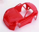 武漢電腦培訓(xùn)、武漢cad培訓(xùn)、武漢3dmax培訓(xùn)、武昌cad培訓(xùn)、武漢廣告設(shè)計(jì)培訓(xùn)、武昌ps培訓(xùn)、武漢ps培訓(xùn)、武漢計(jì)算機(jī)培訓(xùn)、武漢設(shè)計(jì)培訓(xùn)、武漢電腦設(shè)計(jì)軟件培訓(xùn)、武漢室內(nèi)設(shè)計(jì)培訓(xùn)、武昌電腦培訓(xùn)、武漢平面設(shè)計(jì)培訓(xùn)、武漢辦公自動(dòng)化培訓(xùn)、武漢網(wǎng)頁(yè)設(shè)計(jì)培訓(xùn)、武漢機(jī)械cad培訓(xùn)、武昌3d培訓(xùn)、武漢3d效果圖培訓(xùn)、武漢辦公基礎(chǔ)培訓(xùn)、武漢Office培訓(xùn)、武漢Word培訓(xùn)、武漢Excel培訓(xùn)