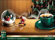 武漢電腦培訓(xùn)、武漢cad培訓(xùn)、武漢3dmax培訓(xùn)、武昌cad培訓(xùn)、武漢廣告設(shè)計(jì)培訓(xùn)、武昌ps培訓(xùn)、武漢ps培訓(xùn)、武漢計(jì)算機(jī)培訓(xùn)、武漢設(shè)計(jì)培訓(xùn)、武漢電腦設(shè)計(jì)軟件培訓(xùn)、武漢室內(nèi)設(shè)計(jì)培訓(xùn)、武昌電腦培訓(xùn)、武漢平面設(shè)計(jì)培訓(xùn)、武漢辦公自動(dòng)化培訓(xùn)、武漢網(wǎng)頁(yè)設(shè)計(jì)培訓(xùn)、武漢機(jī)械cad培訓(xùn)、武昌3d培訓(xùn)、武漢3d效果圖培訓(xùn)、武漢辦公基礎(chǔ)培訓(xùn)、武漢Office培訓(xùn)、武漢Word培訓(xùn)、武漢Excel培訓(xùn)