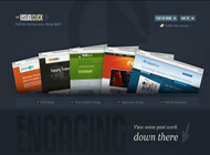 武漢電腦培訓(xùn)、武漢cad培訓(xùn)、武漢3dmax培訓(xùn)、武昌cad培訓(xùn)、武漢廣告設(shè)計(jì)培訓(xùn)、武昌ps培訓(xùn)、武漢ps培訓(xùn)、武漢計(jì)算機(jī)培訓(xùn)、武漢設(shè)計(jì)培訓(xùn)、武漢電腦設(shè)計(jì)軟件培訓(xùn)、武漢室內(nèi)設(shè)計(jì)培訓(xùn)、武昌電腦培訓(xùn)、武漢平面設(shè)計(jì)培訓(xùn)、武漢辦公自動(dòng)化培訓(xùn)、武漢網(wǎng)頁(yè)設(shè)計(jì)培訓(xùn)、武漢機(jī)械cad培訓(xùn)、武昌3d培訓(xùn)、武漢3d效果圖培訓(xùn)、武漢辦公基礎(chǔ)培訓(xùn)、武漢Office培訓(xùn)、武漢Word培訓(xùn)、武漢Excel培訓(xùn)